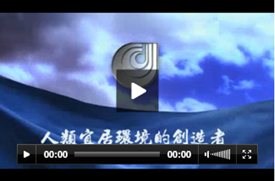 最精准三肖