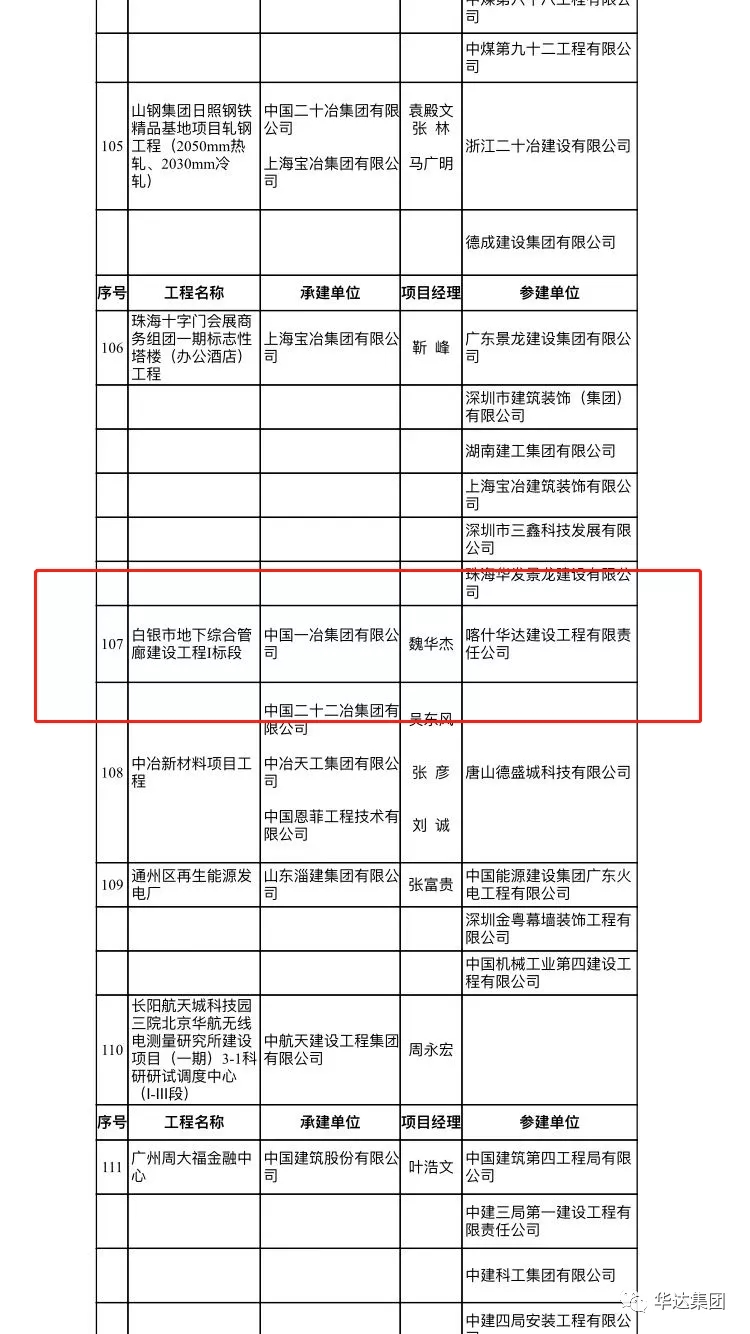 最精准三肖