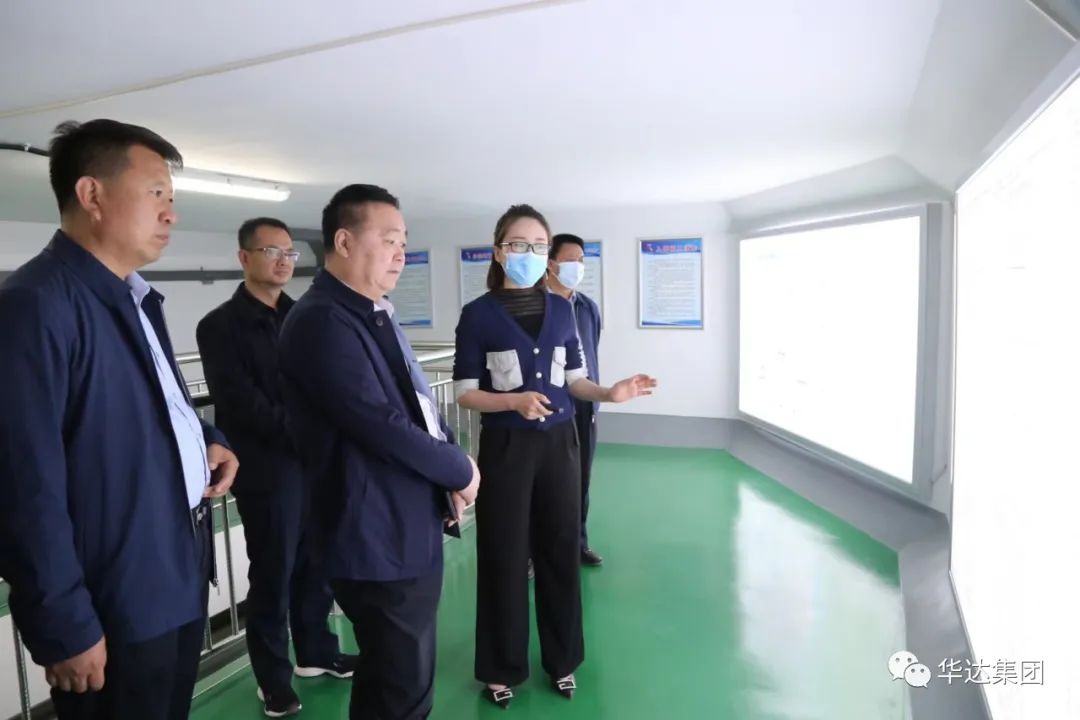 最精准三肖