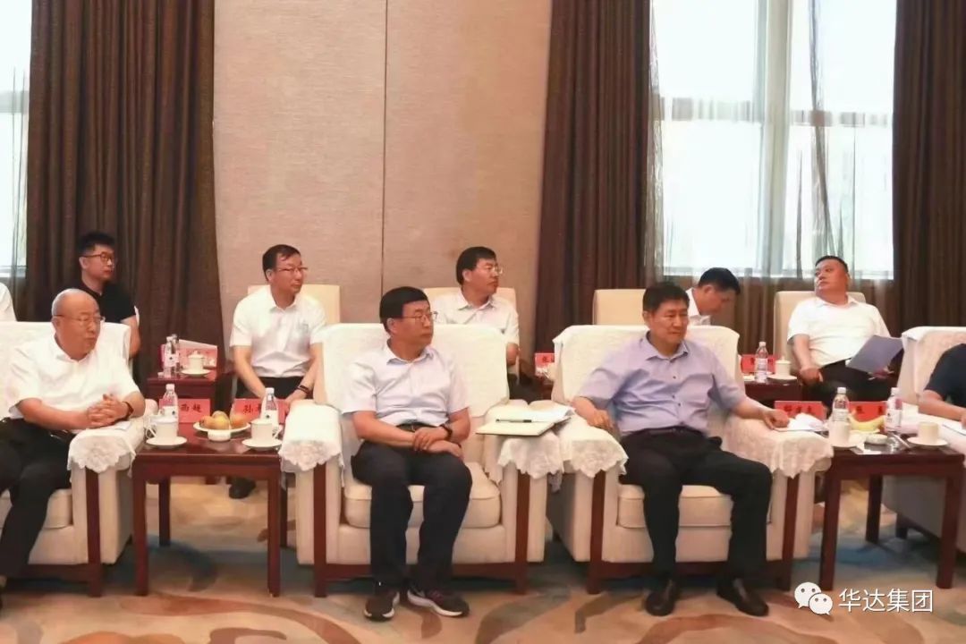 最精准三肖