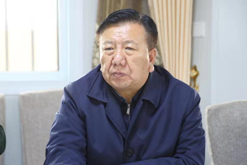 最精准三肖