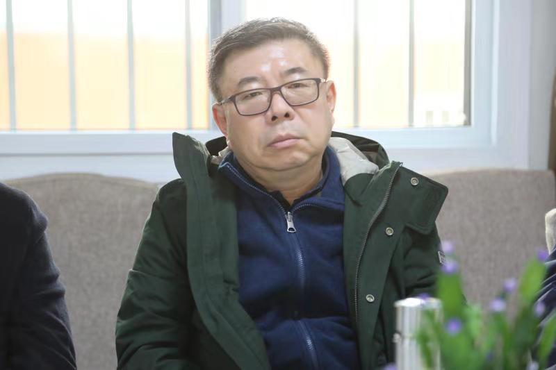 最精准三肖