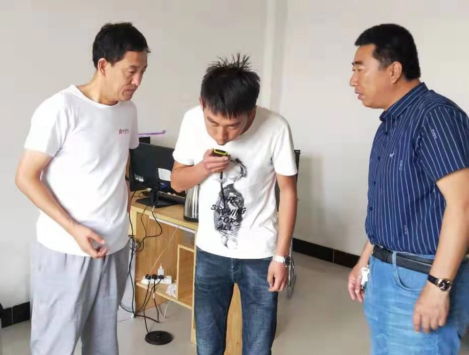最精准三肖