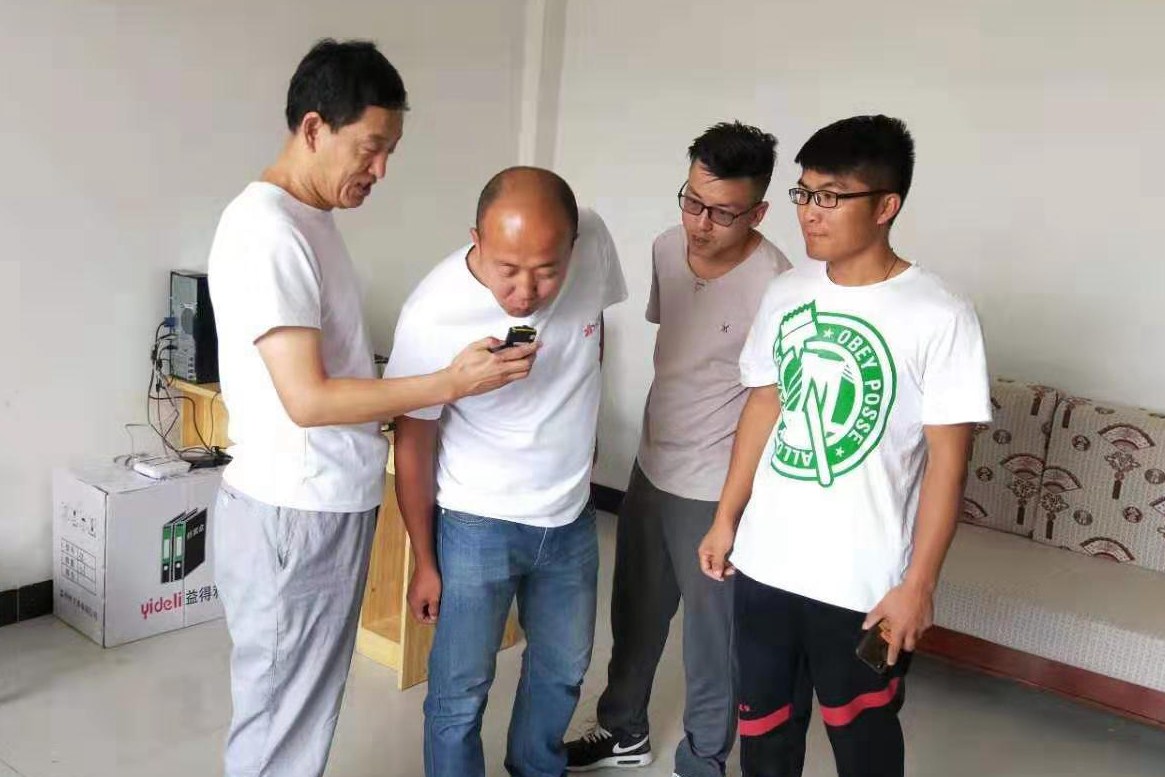 最精准三肖