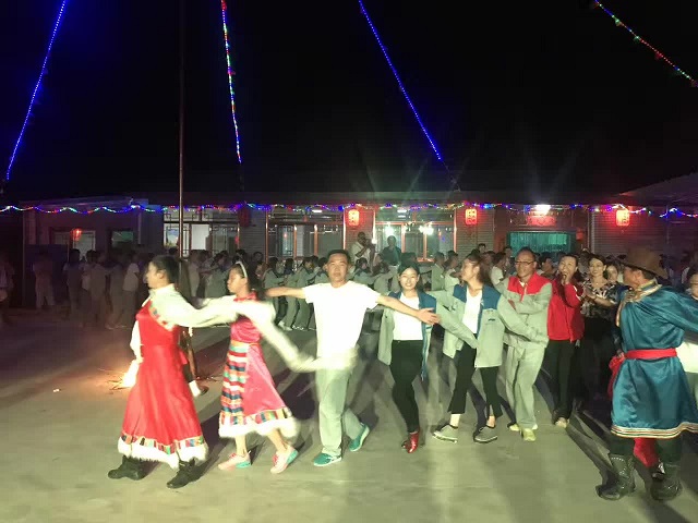 最精准三肖